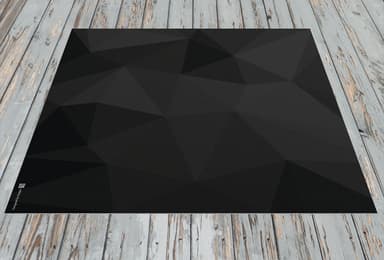 Floors