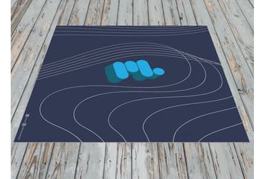Floors