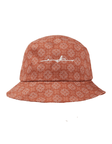 Head gear